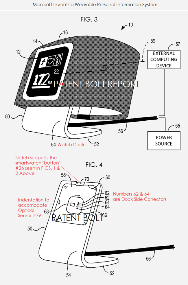 patente-microsoft-smartwatch-2