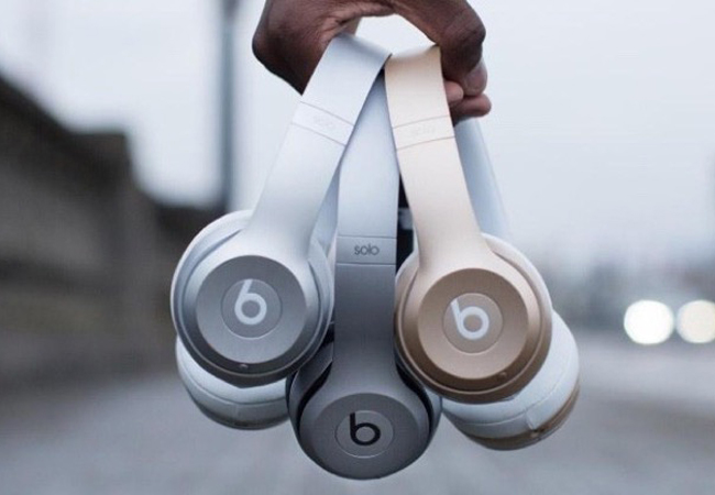 City of Beats for apple instal