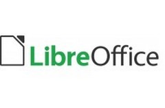 Libre Office: Crea un documento nuevo de Writer - RedUSERS