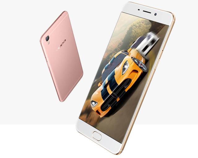 Oppo-R9-R9-Plus_5