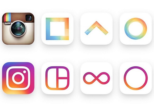 Instagram rediseña su plataforma (y desata la histeria en las redes