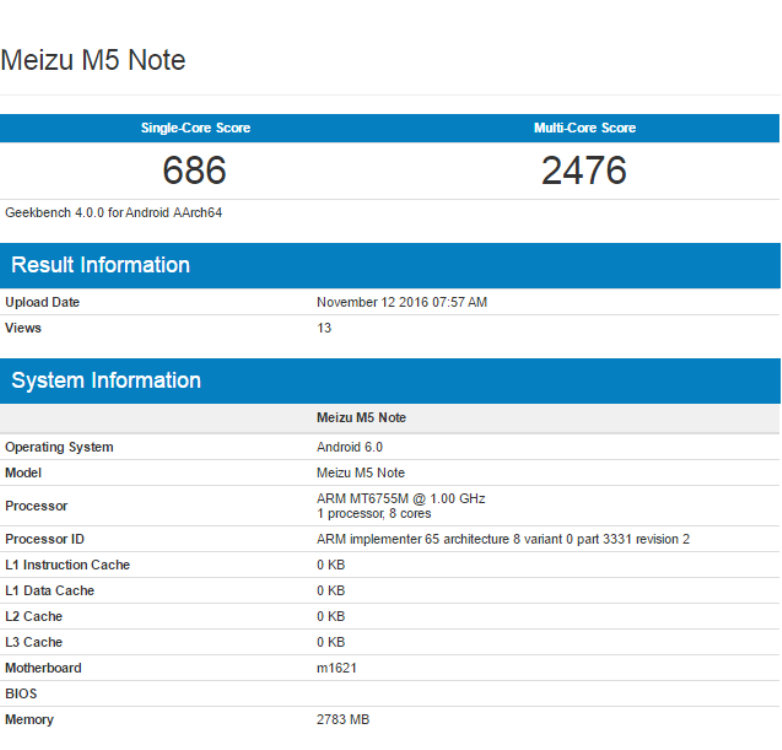 meizu_m5_note_geekbench