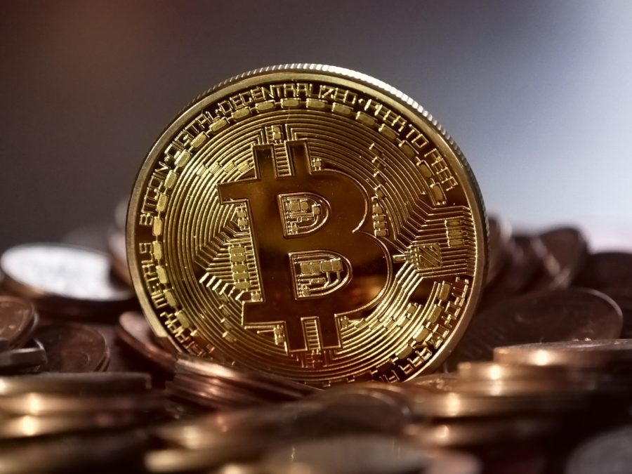 qu-define-el-precio-del-bitcoin-redusers