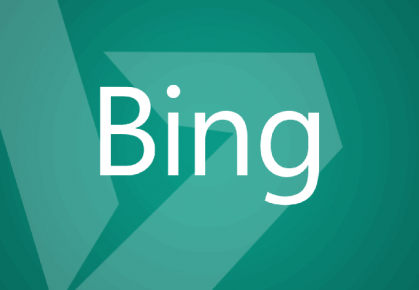 Bing genera más ingresos que Twitter - RedUSERS