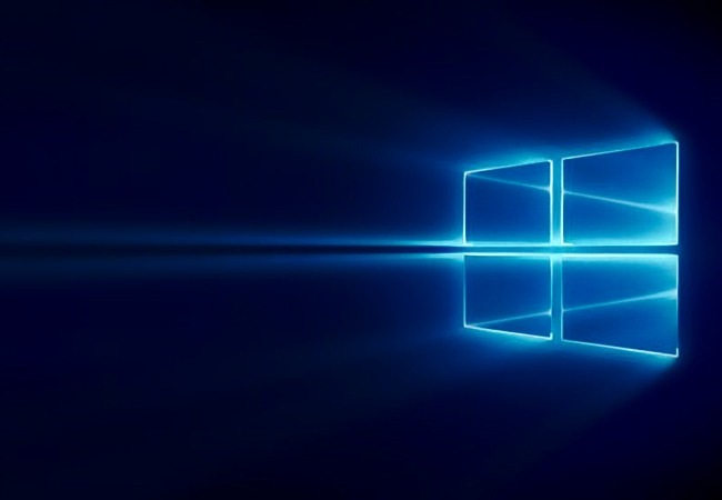 Windows 10 instala aplicaciones web sin pedir permiso - RedUSERS